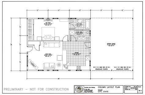 sheet metal house plans|steel residential home plans.